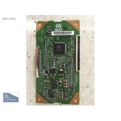 T260XW03 V2 , 07A35-1A , 5526T04009 , T-CON BOARD